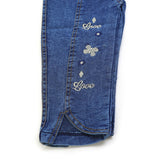 Girls Half Sleeves Pant Suit - Brown, Girls Suits, Chase Value, Chase Value