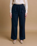 Eminent Women’s Trouser, Women Pajamas, Eminent, Chase Value
