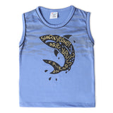 Valuable Boys Sando, Boys Sando, Chase Value, Chase Value