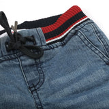 Boys Denim Pant - Light Blue, Boys Pants, Chase Value, Chase Value