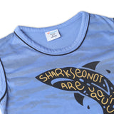 Valuable Boys Sando, Boys Sando, Chase Value, Chase Value