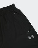 Men's Three Quater Jersey Shorts