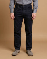 Eminent Men Cotton Pant, Men's Casual Pants & Jeans, Eminent, Chase Value