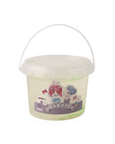 Slime for Kids, Clay & Slime, Chase Value, Chase Value