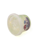 Slime for Kids, Clay & Slime, Chase Value, Chase Value