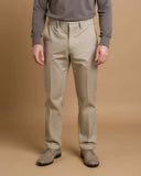 Eminent Men’s Dress Pants, Men's Formal Pants, Eminent, Chase Value