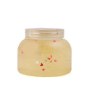 Slime for Kids, Clay & Slime, Chase Value, Chase Value