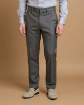 Eminent Men’s Dress Pants, Men's Formal Pants, Eminent, Chase Value