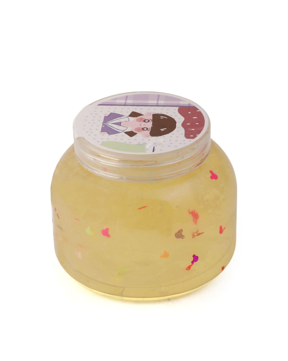 Slime for Kids, Clay & Slime, Chase Value, Chase Value