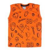 Valuable Boys Sando, Boys Sando, Chase Value, Chase Value