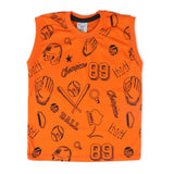 Valuable Boys Sando, Boys Sando, Chase Value, Chase Value