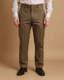 Eminent Men’s Dress Pants, Men's Formal Pants, Eminent, Chase Value