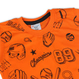 Valuable Boys Sando, Boys Sando, Chase Value, Chase Value