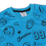 Valuable Boys Sando, Boys Sando, Chase Value, Chase Value