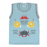 Valuable Boys Sando, Boys Sando, Chase Value, Chase Value