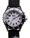 Kids Watches, Kids Watches, Chase Value, Chase Value