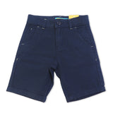 Eminent Boys Shorts - Navy Blue, Boys Shorts, Eminent, Chase Value