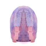 Kids Stuff backpack With Lighting - Purple, BackPack Bags, Chase Value, Chase Value