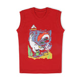 Valuable Boys Sando, Boys Sando, Chase Value, Chase Value