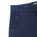 Eminent Boys Shorts - Navy Blue, Boys Shorts, Eminent, Chase Value