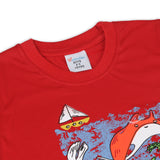 Valuable Boys Sando, Boys Sando, Chase Value, Chase Value