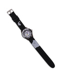 Kids Watches, Kids Watches, Chase Value, Chase Value