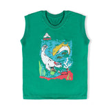 Valuable Boys Sando, Boys Sando, Chase Value, Chase Value