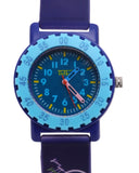 Kids Watches, Kids Watches, Chase Value, Chase Value