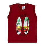 Valuable Boys Sando, Boys Sando, Chase Value, Chase Value