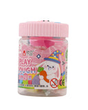 Clay For Kids, Clay & Slime, Chase Value, Chase Value