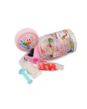 Clay For Kids, Clay & Slime, Chase Value, Chase Value