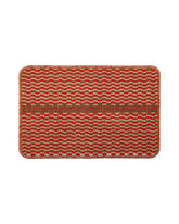 Poly Floor Mat 30*50 CM, Mats, Chase Value, Chase Value