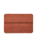 Poly Floor Mat 30*50 CM, Mats, Chase Value, Chase Value
