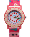 Kids Watches, Kids Watches, Chase Value, Chase Value
