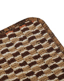 Poly Floor Mat 30*50 CM, Mats, Chase Value, Chase Value