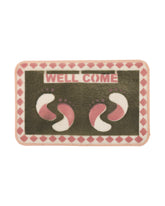 Floor Mat 38*58cm, Mats, Chase Value, Chase Value