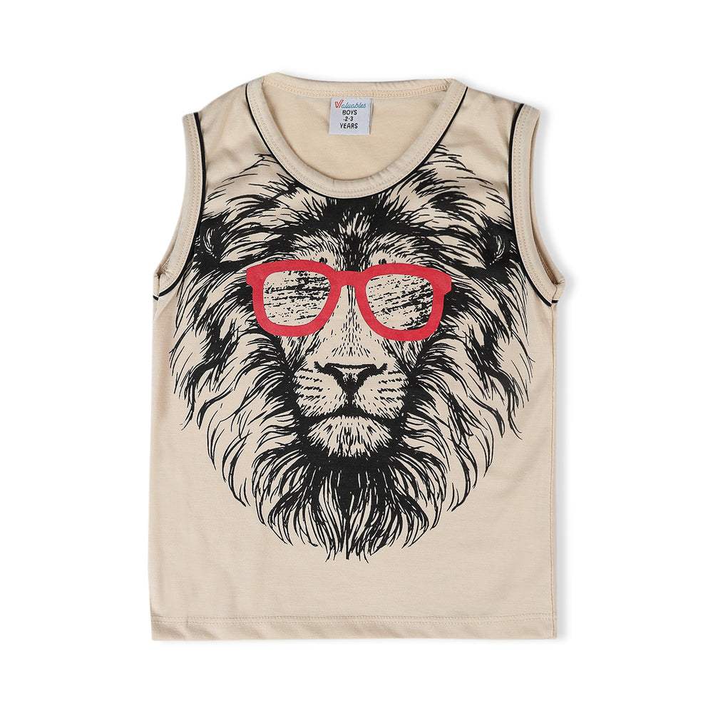 Valuable Boys Sando, Boys Sando, Chase Value, Chase Value