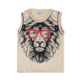 Valuable Boys Sando, Boys Sando, Chase Value, Chase Value