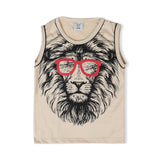 Valuable Boys Sando, Boys Sando, Chase Value, Chase Value