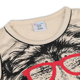 Valuable Boys Sando, Boys Sando, Chase Value, Chase Value