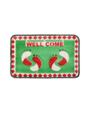 Floor Mat 38*58cm, Mats, Chase Value, Chase Value