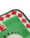 Floor Mat 38*58cm, Mats, Chase Value, Chase Value