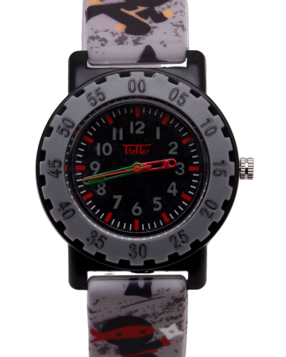 Kids Watches, Kids Watches, Chase Value, Chase Value
