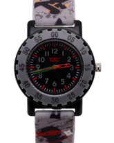 Kids Watches, Kids Watches, Chase Value, Chase Value