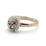 Women's Fancy Ring - Copper, Women Finger Rings, Chase Value, Chase Value