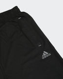 Men's Three Quater Jersey Shorts