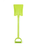 Beach Shovel Set, Doctor & Other Sets, Chase Value, Chase Value