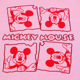 Girls Half Sleeves T-Shirt, Girls T-Shirts, Chase Value, Chase Value