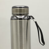 Vacuum Bottle Stainless Steel 100ml, Water Bottle, Chase Value, Chase Value