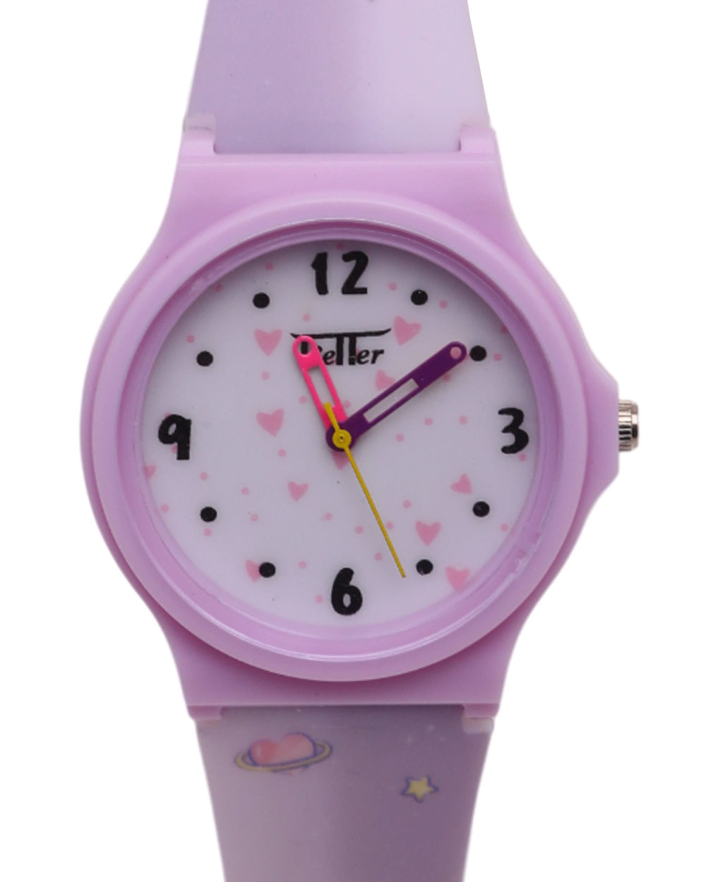Kids Watches, Kids Watches, Chase Value, Chase Value